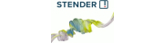 Stender GmbH – Technische Kommunikation
