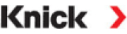 Knick Elektronische Messgeräte GmbH & Co. KG