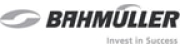 Wilhelm Bahmüller Maschinenbau Präzisionswerkzeuge GmbH