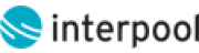 interpool Personal GmbH