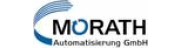 Morath Automatisierung GmbH