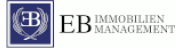EB IMMOBILIENMANAGEMENT GMBH