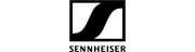 Sennheiser electronic SE & Co. KG
