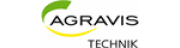 AGRAVIS Raiffeisen AG