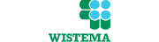 WISTEMA GmbH