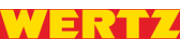 WERTZ Handelsgesellschaft mbH & Co. KG
