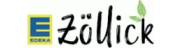 EDEKA Zöllick - Rostock