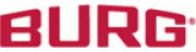 BURG Lüling GmbH & Co. KG