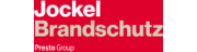 Jockel Brandschutztechnik-Service GmbH