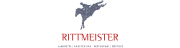 Hotels Rittmeister in Rostock Inh. Andreas Barnehl