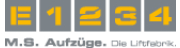 Matthias Schernikau GmbH M.S. Aufzüge Die Liftfabrik