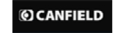 Canfield Scientific GmbH