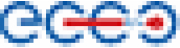 ecco rail GmbH