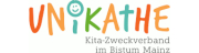 Unikathe – Kita-Zweckverband im Bistum Mainz KdöR Kita St. Bartholomäus