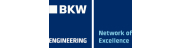 BKW Engineering SE