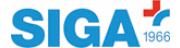 SIGA Cover GmbH Deutschland