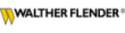 Walther Flender GmbH
