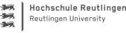 Hochschule Reutlingen