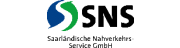 Saarländische Nahverkehrs-Service GmbH