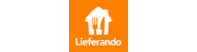 Lieferando
