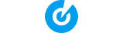 Ramboll