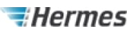 Hermes Fulfilment Ansbach GmbH
