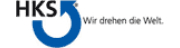 HKS Dreh-Antriebe GmbH