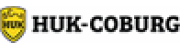 HUK Coburg