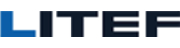 Litef