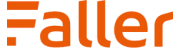 August Faller GmbH & Co. KG