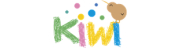 Kindergarten Wiescheid e.V. - KiTa KiWi