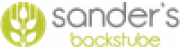 sander’s backstube GmbH & Co. KG