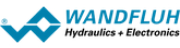 Wandfluh SM GmbH