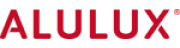 Alulux GmbH