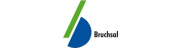 Stadt Bruchsal