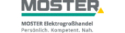 Moster Elektrogroßhandel GmbH