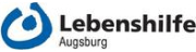 Lebenshilfe Augsburg e. V.
