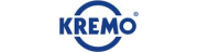 KREMO-WERKE Hermanns GmbH & Co KG