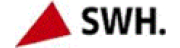 Hallesche Wasser und Stadtwirtschaft GmbH