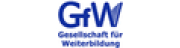 GfW Gesellschaft für Weiterbildung mbH