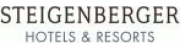 Steigenberger Hotels