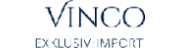 VINCO IMPORT GmbH