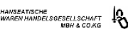 Hanseatische Waren Handelsges. mbH & Co. KG