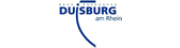 Stadt Duisburg