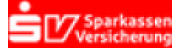 SV-Versicherung