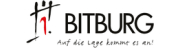 Stadtverwaltung Bitburg