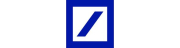 Deutsche Bank Gruppe