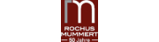 Rochus Mummert digital GmbH