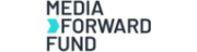 Media Forward Fund gGmbH