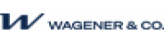 Wagener & Co. GmbH